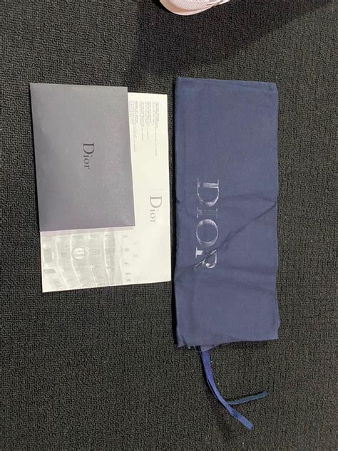 ysl yupoo bag|Qc on YSL bag from Ming : r/FashionReps .